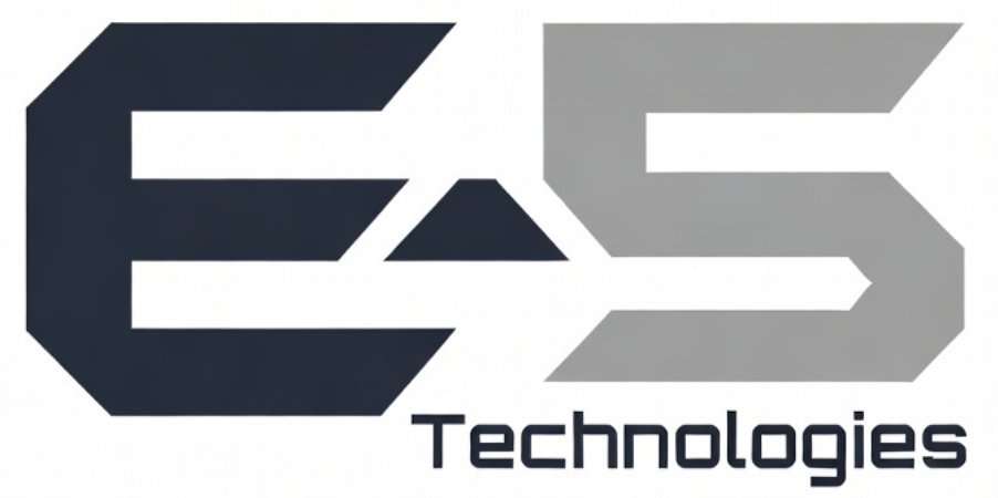 E-5 Technologies